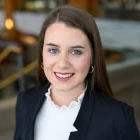 60+ "Slaughter, Mba" profiles