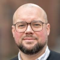 200+ "Platt" profiles