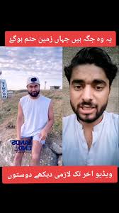 Expert Construction and Carpenter Work Tips