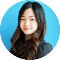 1100+ 'Larina' profiles