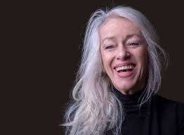 Meet Our Featured Artists