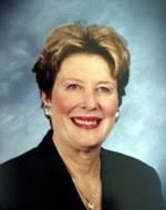 Obituaries Search for Carrie Williams