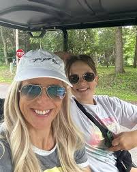 relationships #question #motivation