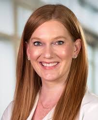 Diana Henry, APNP-CNP