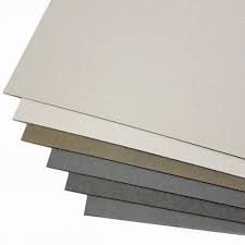 Holiday crafts, kids crafts, crochet, knitting, dolls, rubber stamps and much more! Cardboard Sheets