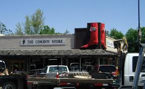 Tripadvisor has 6,850 reviews of bandera hotels, attractions, and restaurants making it your best bandera resource. Bandera The Cowboy Store