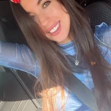 Is it possible to lose 10lbs and tone your abs in 60 days?