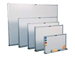 Hambalan rak papan alas triplek 18 mm 50 x 100 cm: Grosir Whiteboard Langsung Pabrik Papan Tulis