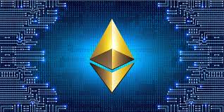 I can't help asking myself: How To Mine Ethereum On Your Mac The Chain