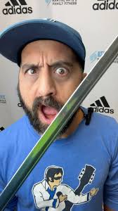 World champion Dawson Holt will be in the house February 13 and 14th not  only two check out the competition but to give value back and teaching  Amazing world class seminar Friday afternoon