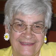 Anyone know a Joseph Sievers