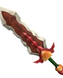 Mm2 can be a roblox video. Cookieblade Murder Mystery 2 Wiki Fandom