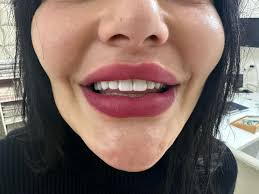 Dr Mohamad hussien fakih dental clinic