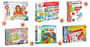 Sinterklaascadeaus Kind 3 Jaar Wat Geef Je Een 3 Jarige Voor Sinterklaas Minime Nl