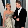 Scarlett johansson gets 'slimed' by colin jost at the mtv awards: Https Encrypted Tbn0 Gstatic Com Images Q Tbn And9gcs865myzyq4la5mwgo Gezeufzyhxxubxbpcuykbwvmsf8lrwcn Usqp Cau