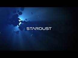Now With Volumetric Lighting And Expanded Gpu Acceleration Stardust Is A Modular 3d Particle System For A Diy Dog Stuff Dog Drawing Simple Dog Treat Container