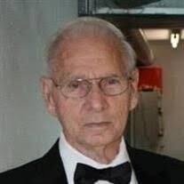 Gene Chadwick's Instagram, Twitter & Facebook