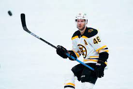 Jun 15, 2021 · david krejci and taylor hall are impending unrestricted free agents, and don sweeney gave an update on where things stood with both players. Boston Bruins David Krejci Remains Unsigned Leaving Roster In Limbo With No Decision In Sight Masslive Com
