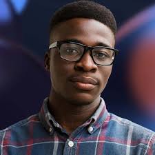 Don't fall for flawed startup offer logic: Consider viability and  leadership