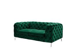 Das naturprodukt ist robust, langlebig und bekommt im laufe der jahre durch leichte abnutzungsspuren seinen eigenen charme. Chesterfield Sofas Britische Eleganz Mit Englischen Sofas Home24