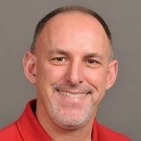 50+ "Varnish" profiles