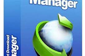 Integration module adds download with idm context menu item for the file. Download Idm Extension For Ede Idm Extension For Edge How To Install Idm Extension In Two Years Back Tonec Has Added Edge Browser Support To Internet Download Manager