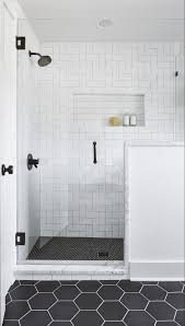 Episode 10 Season 5 Hgtv S Fixer Upper Chip Jo Gaines In 2020 Bathroom Remodel Master Bathroom Shower Tile Amazing Bathrooms