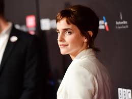 Emma watson attended the bafta los angeles jaguar britannia awards held at the beverly hilton hotel on thursday (october 30) in beverly hills, california as one of the honourees. Emma Watson Joins Board Of Kering The Powerhouse That Owns Gucci