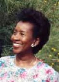 Mary E. Fries Obituary March 25, 2008