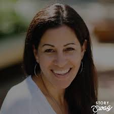 Alert 🚨 Join me Fri Sept 4 at 4 pm for Instagram LIVE with Mindy Becker. ,  ..., ..., ..., If you don’t know Mindy you don’t know Jack! (🤣See I made a  funny). But seriously, Mindy is a concious ...