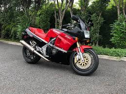 Gpz400r 足 回り カスタム