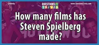· magician harry houdini was famous for . The Ultimate Celebrity Trivia Questions Questionstrivia