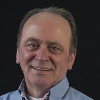 10+ 'Robert Mink' profiles