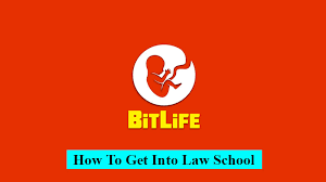 Bitlife How To Become A Lawyer C4ciknyxkm7e7m
