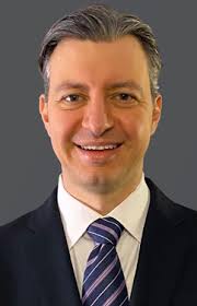 WORKINGCAPITAL WHATS INSIDE