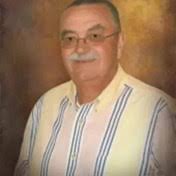 Search for Obituaries