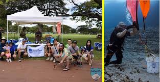 Ocean Defenders Alliance