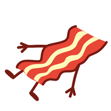 Download free cake transparent pngs. Gif Festa Comida Transparente Animated Gif On Gifer By Conjuris