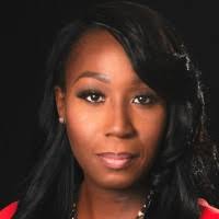 100+ "Booker" profiles