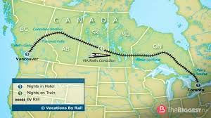 Deja au fost construite două tuneluri: Cea Mai LungÄƒ AutostradÄƒ Care Este Cea Mai LungÄƒ Cale FeratÄƒ Din Lume Istorie Fapte Interesante Calea FeratÄƒ De La Inina La Shanghai