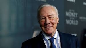 Few careers have such longevity and impact. Ax1zlrb3werbdm