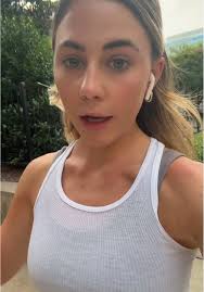 Finding the Perfect Length for Everyone