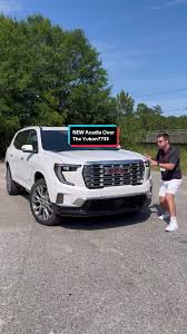 Image result for Cliff Green 1979 Hyundai