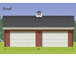 Good directions vinyl coventry louvered cupola with pure copper roof, maintenance free solid cellular pvc vinyl, 48 x 69, reinforced roof and louvers, cupolas. Learn How To Properly Size A Cupola For Your Roof Diy Instructions