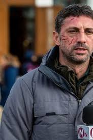 Andi Vasluianu List of Movies and TV Shows