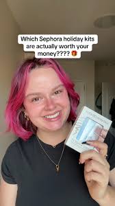 Natasha Denona Holiday 2024