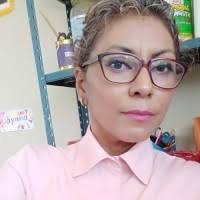 70+ "Judith Reyna" profiles