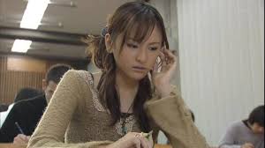 ドラゴン桜の話題 2020 9 13 日 23時頃 ツイ速クオリティ Twitter