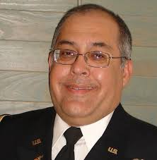 17-18 Veterans Caucus Leadership