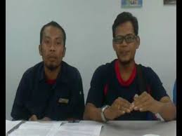 Kluang utama specialist hospital, previously known as pusat pakar kluang utama sdn bhd, is located in the heart of kluang town. Engineering Management Industrial Visit Group9 Kpj Kluang Utama Specialist Youtube